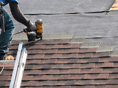 About Leaking Skylight Repair Pros Noble, OK
