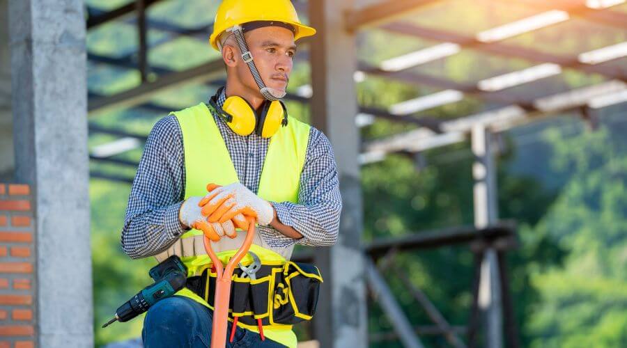 Professional leaking skylight repair services in Noble, OK